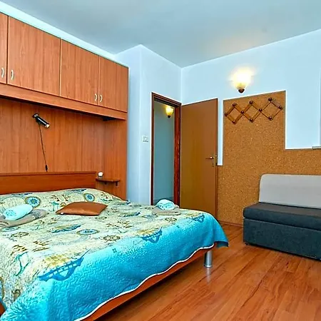 624 Hotel 4*