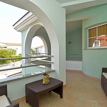 624 Hotel 4*