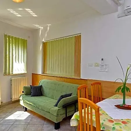 Hotel 624