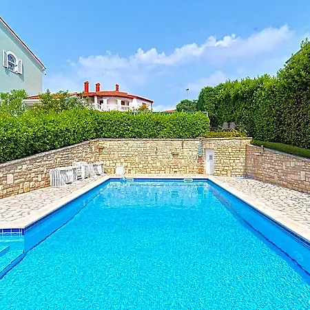 Hotel 624 Pula