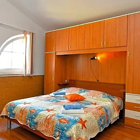 624 Pula