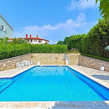 Hotel 624 Pula