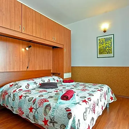 624 Hotel