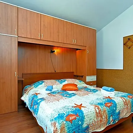 624 Hotel Pula