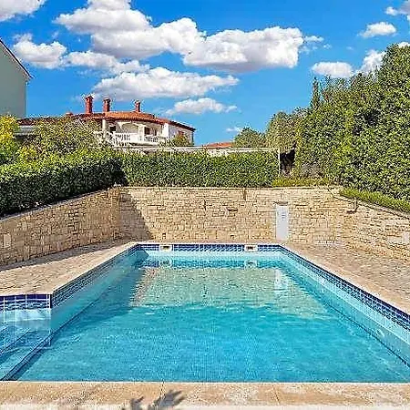 Hotel 624 Pula