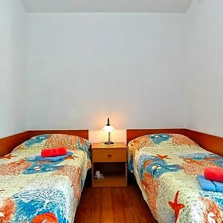 624 Hotel Pula