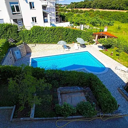 624 Hotel Pula
