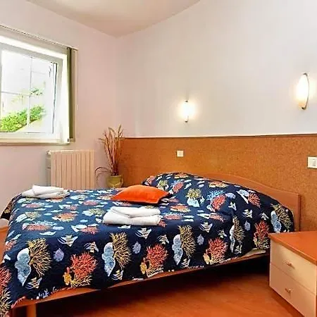 624 Hotel 4*